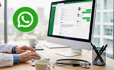 WhatsApp hattımıza sorun, öğrenin